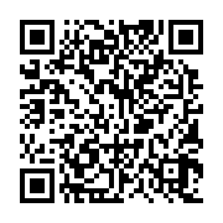QR code for TPE308