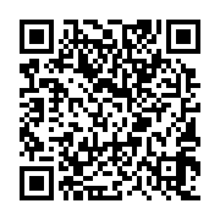 QR code for TPE319