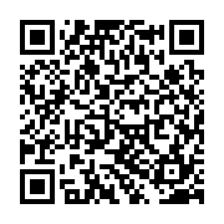 QR code for TPE334