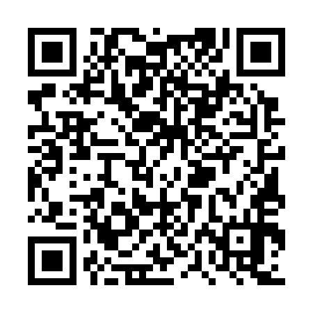 QR code for TPE354