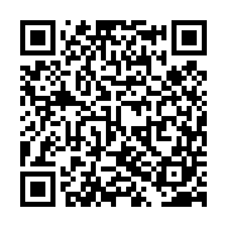 QR code for TPE440