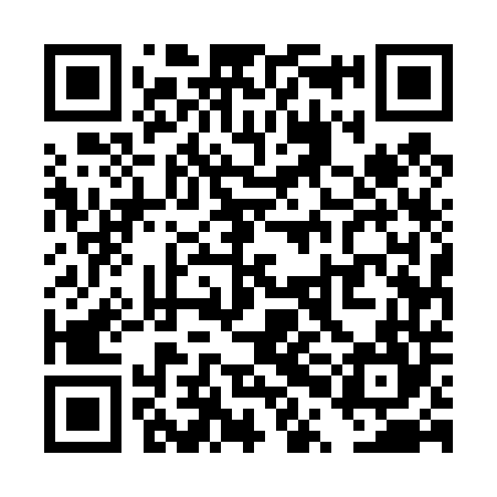 QR code for TPE444