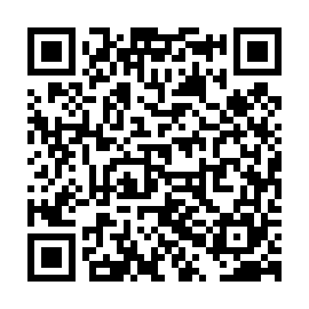 QR code for TPE465