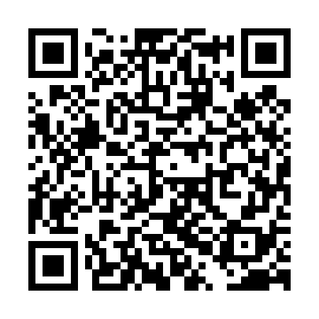 QR code for TPE478