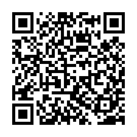 QR code for TPE480