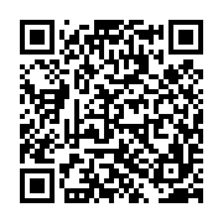 QR code for TPE496