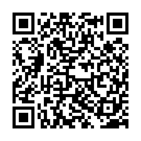 QR code for TPE551