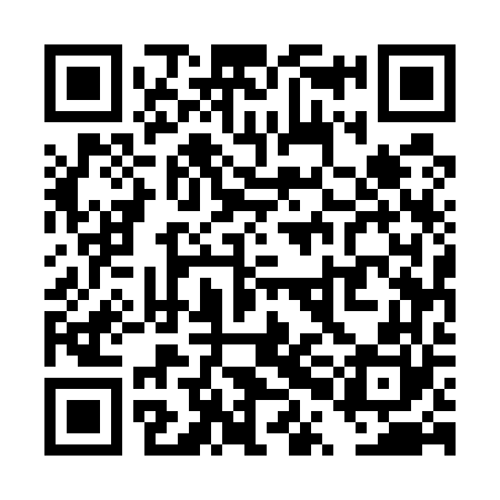 QR code for TPE560
