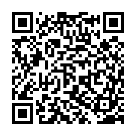 QR code for TPE563