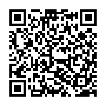 QR code for TPE573