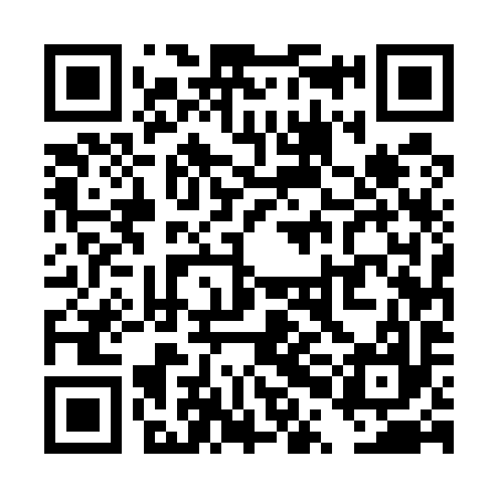 QR code for TPE597