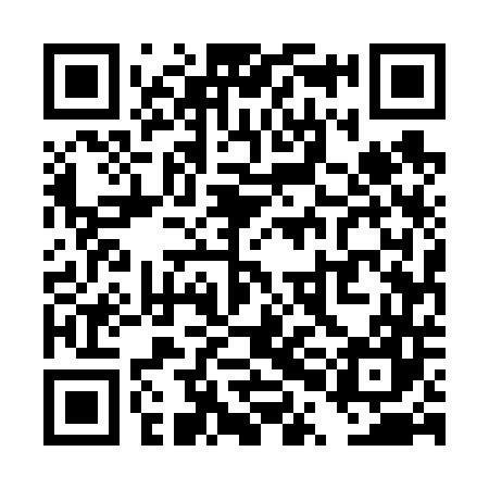 QR code for TPE647