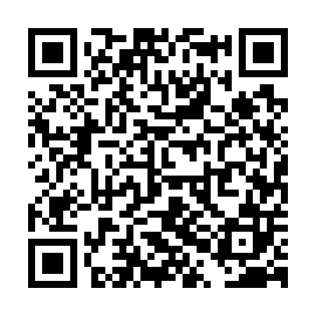 QR code for TPE702