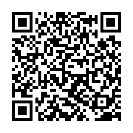 QR code for TPE719