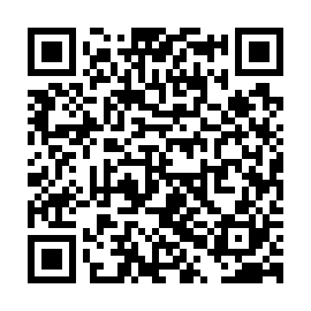QR code for TPE720