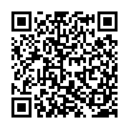 QR code for TPE740