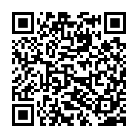 QR code for TPE750
