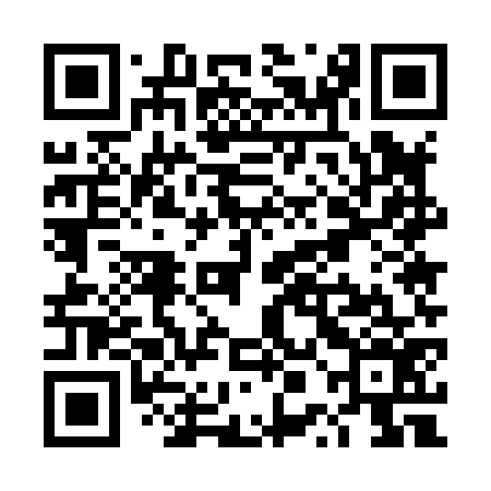 QR code for TPE876