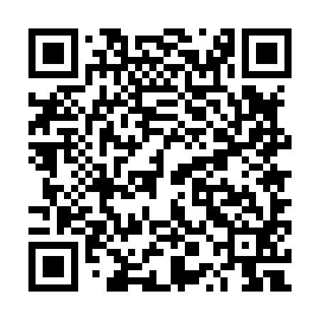 QR code for TPE892