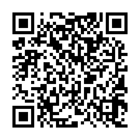 QR code for TPE918