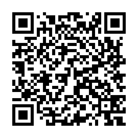 QR code for TPE939