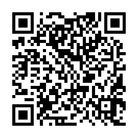 QR code for TPE947