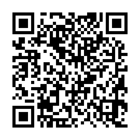 QR code for TPE970