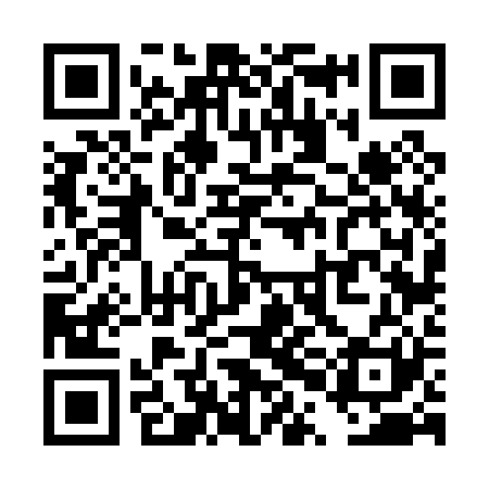 QR code for TPF021