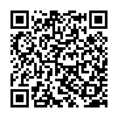 QR code for TPF088