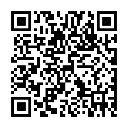 QR code for TPF107