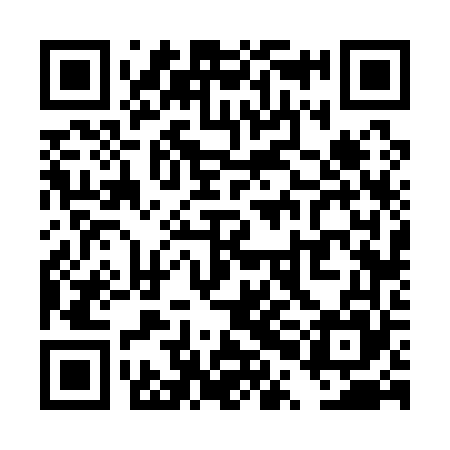 QR code for TPF165