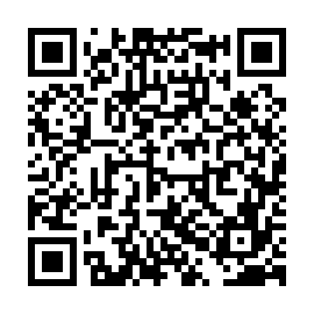 QR code for TPF176