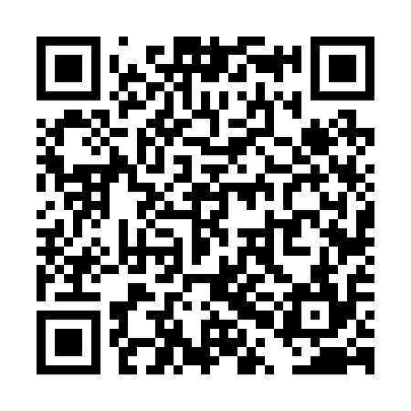 QR code for TPF214