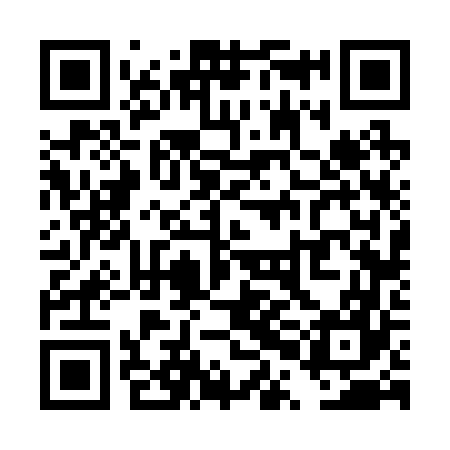 QR code for TPF267
