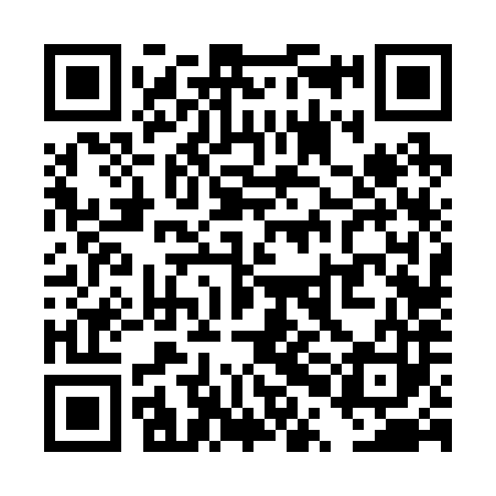 QR code for TPF283