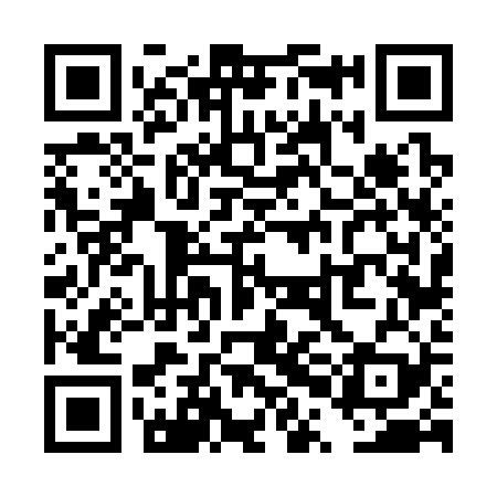 QR code for TPF329