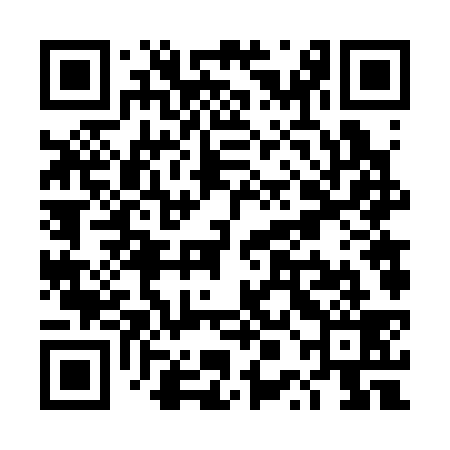 QR code for TPF339