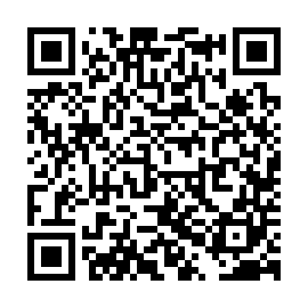 QR code for TPF340
