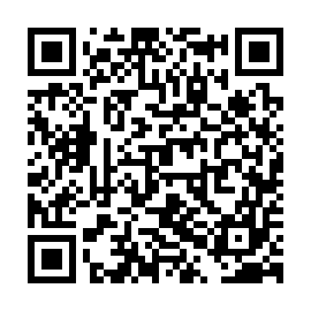 QR code for TPF357