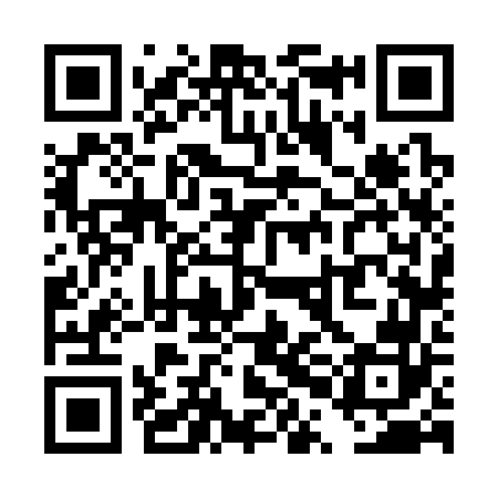 QR code for TPF362