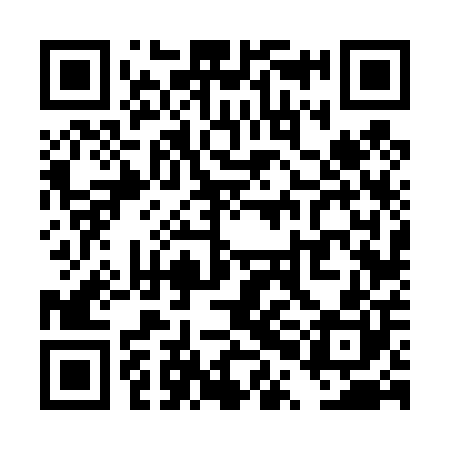 QR code for TPF400