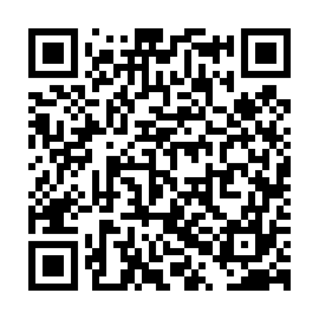 QR code for TPF477