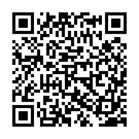 QR code for TPF573