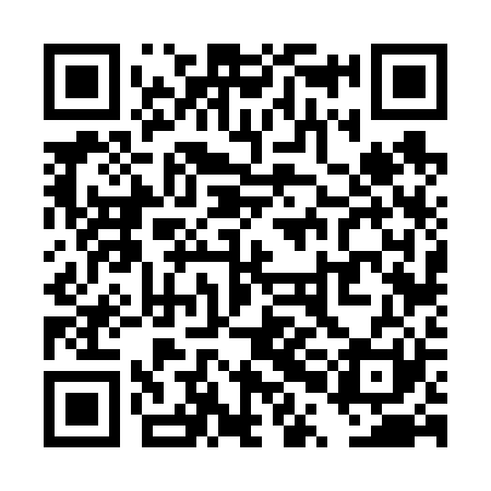 QR code for TPF621