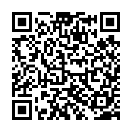QR code for TPF655