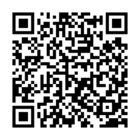 QR code for TPF658
