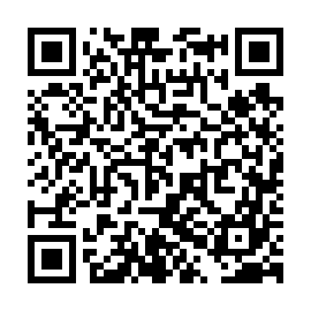 QR code for TPF667
