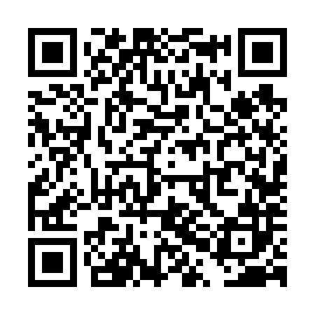 QR code for TPF682