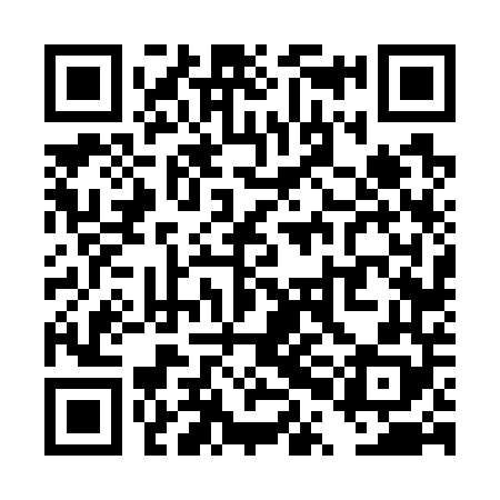 QR code for TPF748