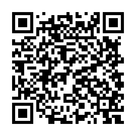 QR code for TPF801
